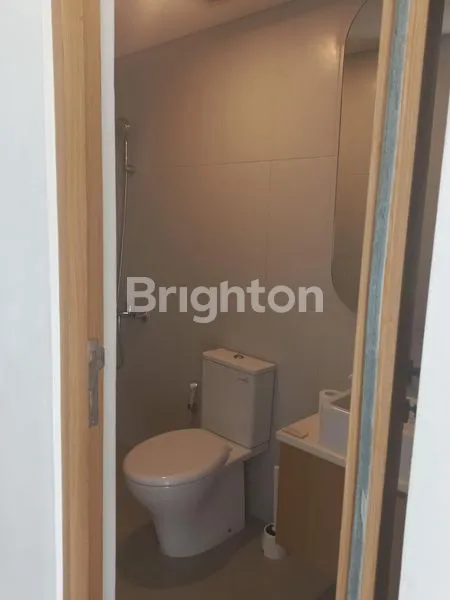 image DIJUAL RUMAH TUMBUH (3)