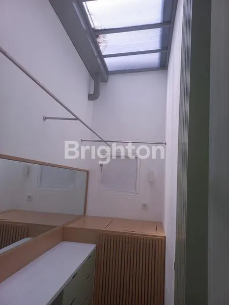 image DIJUAL RUMAH TUMBUH (4)