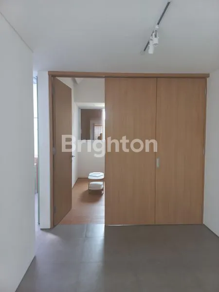 image DIJUAL RUMAH TUMBUH (6)