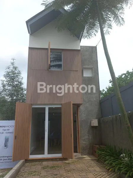 image DIJUAL RUMAH TUMBUH (1)