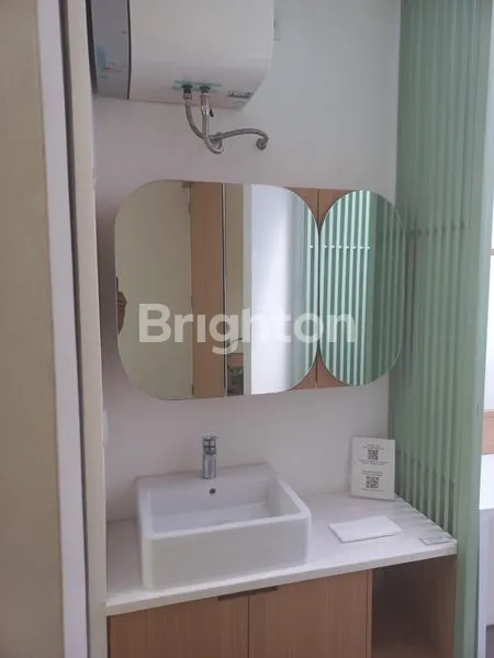 image DIJUAL RUMAH TUMBUH (7)