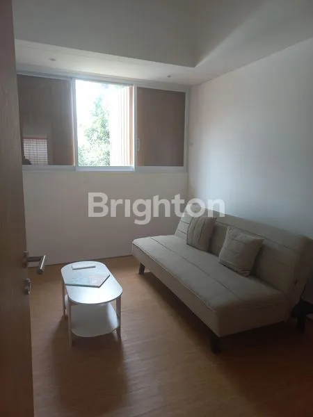 image DIJUAL RUMAH TUMBUH (5)