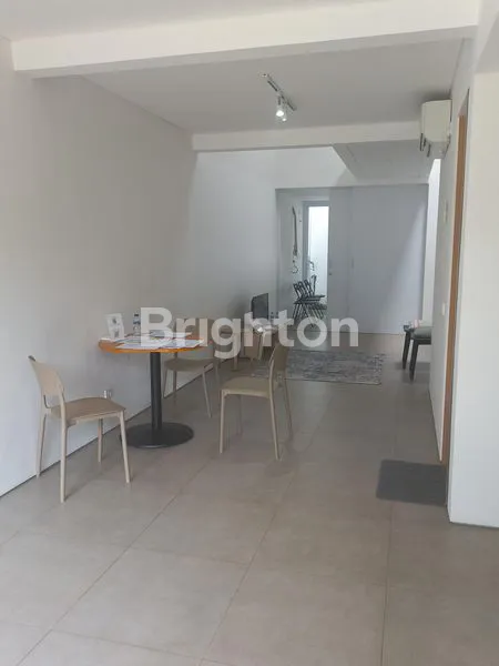 image DIJUAL RUMAH TUMBUH (2)