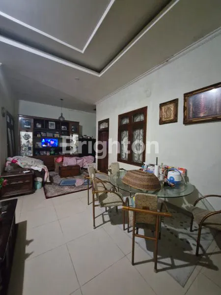 image RUMAH LIMUS PRATAMA BELAKANG KOTAWISATA CIBUBUR (5)