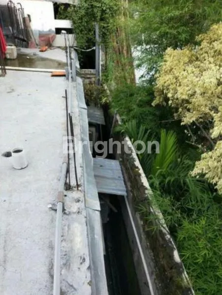 image BANGUNAN HOTEL JALAN A.YANI SURABAYA , SIAP PAKAI  (5)