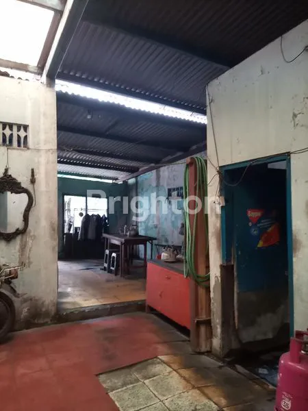 image RUMAH 2 LANTAI TENGAH KOTA LOKASI JL. JENDERAL SUDIRMAN SEMARANG BARAT (5)