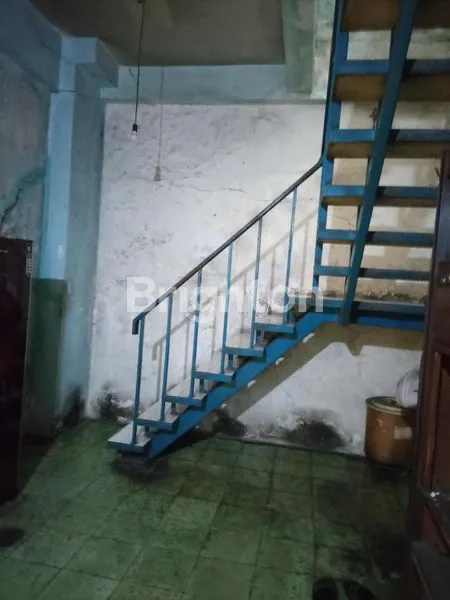 image RUMAH 2 LANTAI TENGAH KOTA LOKASI JL. JENDERAL SUDIRMAN SEMARANG BARAT (6)