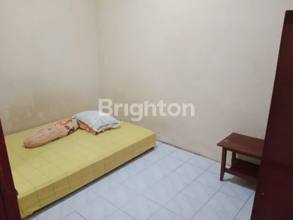 image FOR SALE - KETINTANG MADYA (LB) RUMAH PLUS KOS AKTIF STRATEGIS  (6)