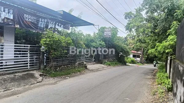 image TANAH KAPLING DEKAT GWK UNGASAN BALI  (4)