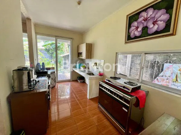 image DI JUAL RUMAH LUAS SANGAT COCOK UNTUK TEMPAT USAHA / KANTOR DIBANTAR JATI KOTA BOGOR (2)