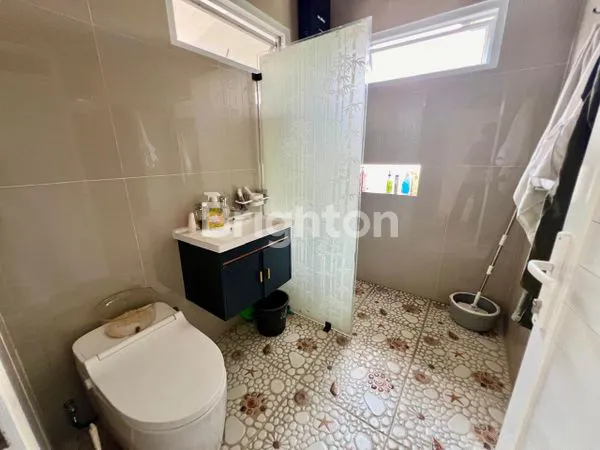 image DI JUAL RUMAH LUAS SANGAT COCOK UNTUK TEMPAT USAHA / KANTOR DIBANTAR JATI KOTA BOGOR (6)