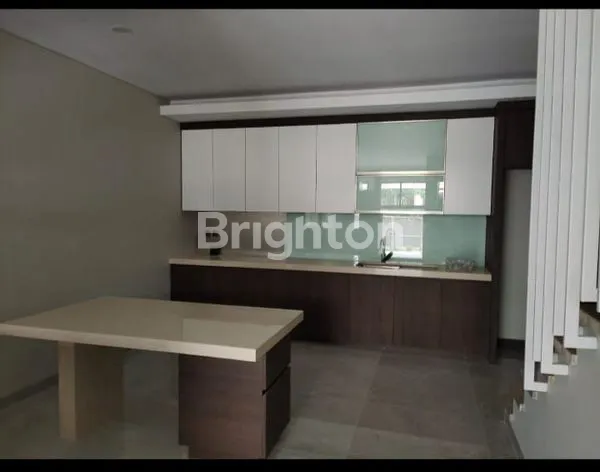 image KOMPLEK CIPTA GRAHA SUKARAJA BANDUNG (5)