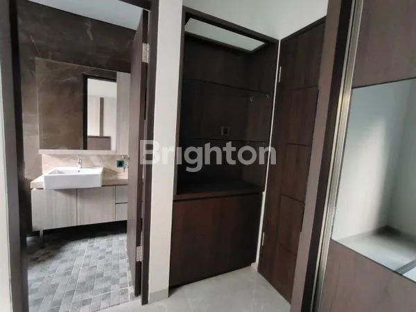 image KOMPLEK CIPTA GRAHA SUKARAJA BANDUNG (7)