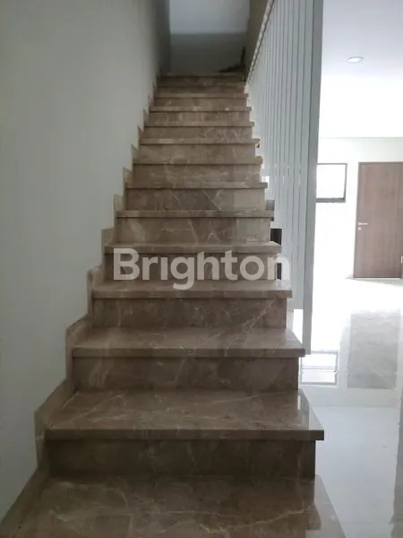 image KOMPLEK CIPTA GRAHA SUKARAJA BANDUNG (8)