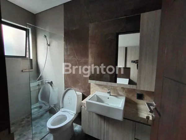 image KOMPLEK CIPTA GRAHA SUKARAJA BANDUNG (3)