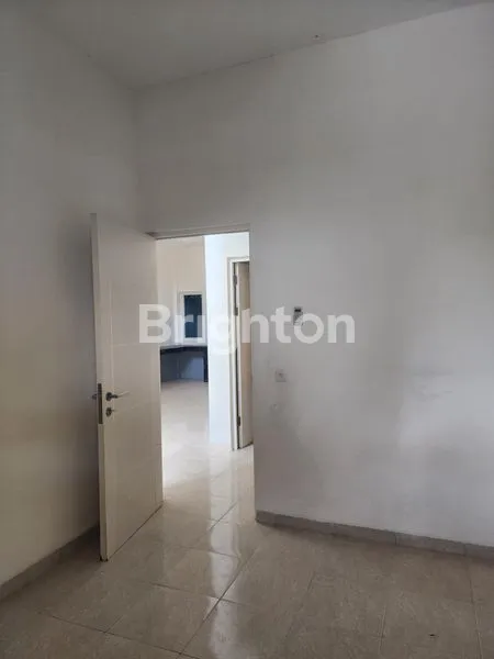 image RUMAH BARU RENOVASI 1  LANTAI DI TANJUNG BUNGA CLOVE LANE (2)