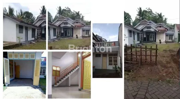image TANAH BONUS RUMAH DAN BANGUNAN DI BANYUWANGI (2)