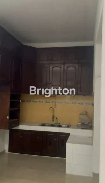 image DIJUAL RUMAH ASRI RAFFLES HILLS CIBUBUR (7)