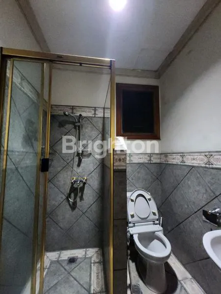 image DIJUAL RUMAH SIAP HUNI DI PONDOK INDAH JAKARTA SELATAN (7)
