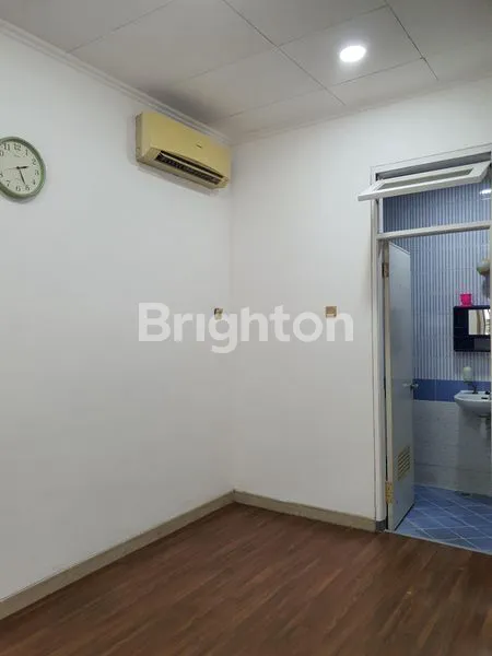 image DISEWA RUMAH SIAP HUNI, RAPI & BERSIH, CITRA 2, JAKARTA BARAT (5)