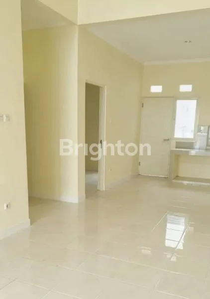 image RUMAH SIAP HUNI PURI SURYA JAYA (3)