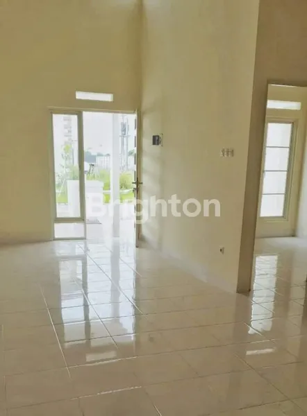 image RUMAH SIAP HUNI PURI SURYA JAYA (4)