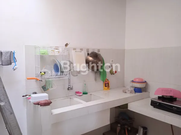 image RUMAH SIAP HUNI PURI SURYA JAYA (5)