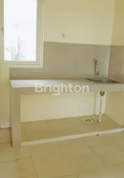 image RUMAH SIAP HUNI PURI SURYA JAYA (6)