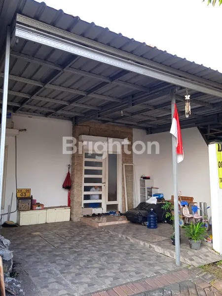 image RUMAH SIAP HUNI PURI SURYA JAYA (7)