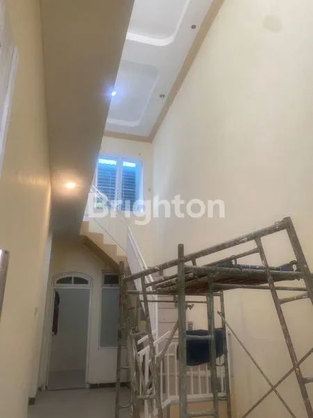 image MULYOSARI RUMAH SIAP HUNI BISA UNTUK KOS2AN DEKAT KAMPUS LANGKAH (2)