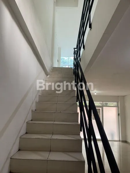 image DIJUAL RUKO BOULEVARD TEKNO BSD TANGERANG SELATAN  (5)