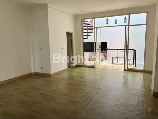 image RUKO SUTERA NIAGA 3 ALAM SUTERA TANGERANG (6)