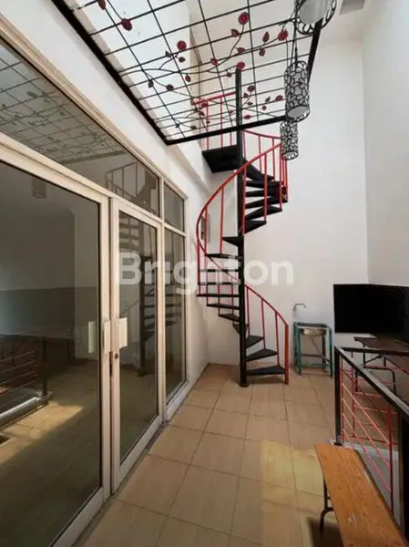 image RUKO SUTERA NIAGA 3 ALAM SUTERA TANGERANG (2)