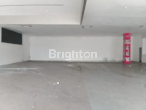 image TOKO PREMIUM DI LOKASI PRIME TEUKU UMAR (1)