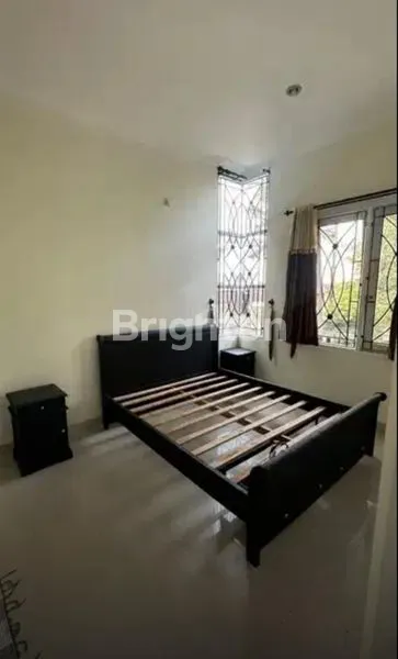 image DI JUAL RUMAH TERAWAT DAN MEWAH  DI BOGOR NIRWANA RESIDENCE - KOTA BOGOR (7)