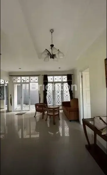 image DI JUAL RUMAH TERAWAT DAN MEWAH  DI BOGOR NIRWANA RESIDENCE - KOTA BOGOR (1)