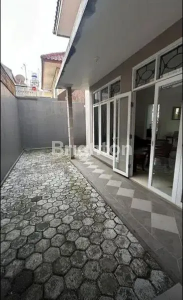 image DI JUAL RUMAH TERAWAT DAN MEWAH  DI BOGOR NIRWANA RESIDENCE - KOTA BOGOR (5)