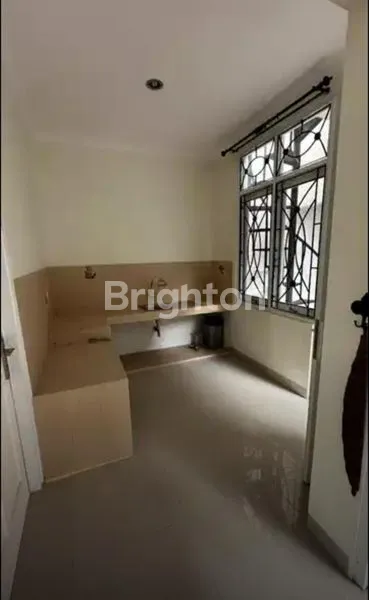 image DI JUAL RUMAH TERAWAT DAN MEWAH  DI BOGOR NIRWANA RESIDENCE - KOTA BOGOR (4)