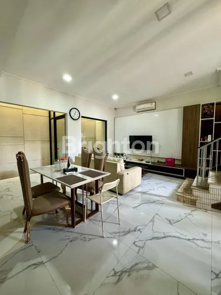 image CLUSTER ORCHESTRA PIK (2)