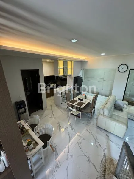 image CLUSTER ORCHESTRA PIK (4)