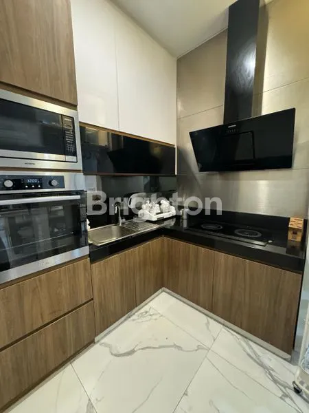 image CLUSTER ORCHESTRA PIK (5)