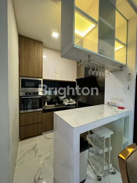 image CLUSTER ORCHESTRA PIK (6)