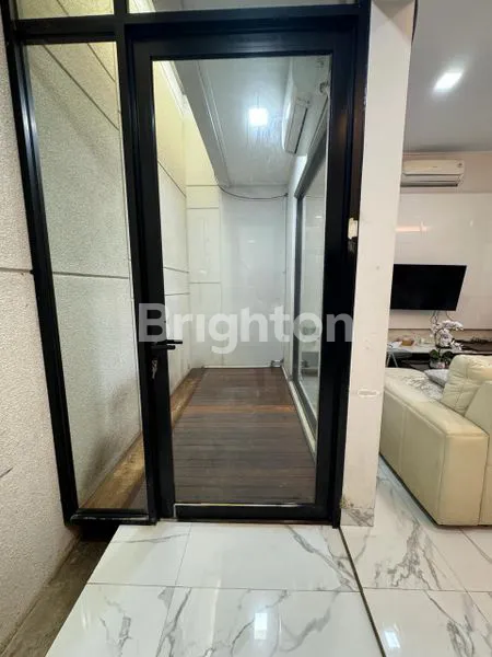 image CLUSTER ORCHESTRA PIK (8)