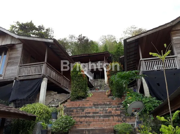 image EX-HOTEL SPRING HILL LABUAN BAJO (1)