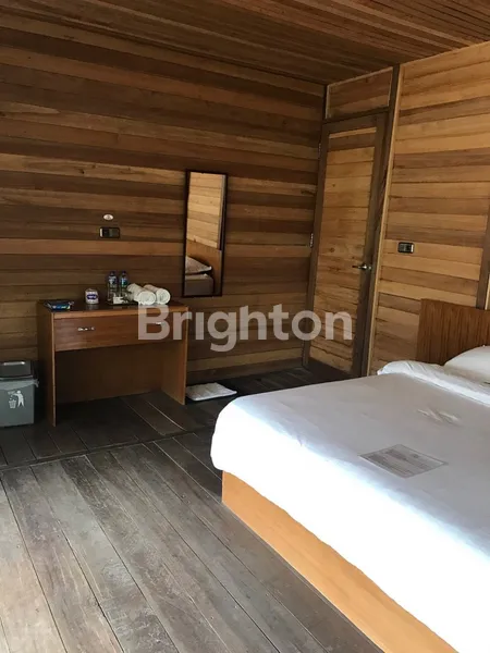 image EX-HOTEL SPRING HILL LABUAN BAJO (3)