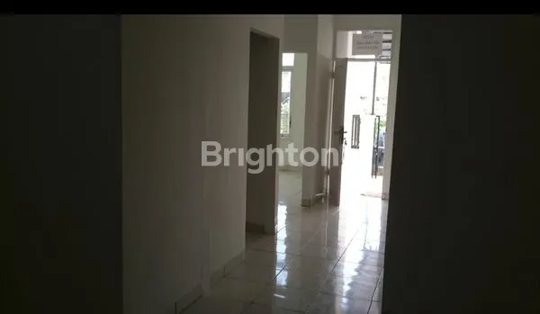 image RUMAH LEGOK PERMAI TANGERANG (4)