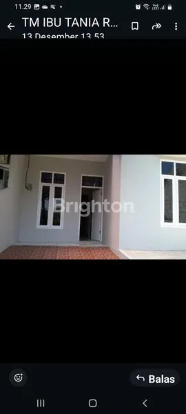image RUMAH LEGOK PERMAI TANGERANG (2)