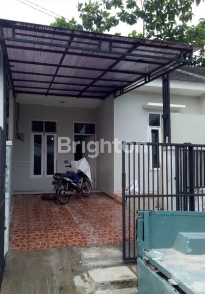 image RUMAH LEGOK PERMAI TANGERANG (1)