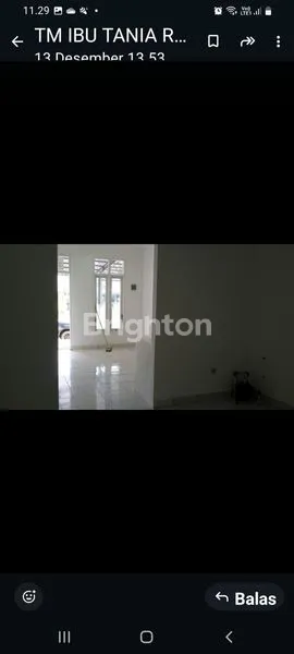 image RUMAH LEGOK PERMAI TANGERANG (3)