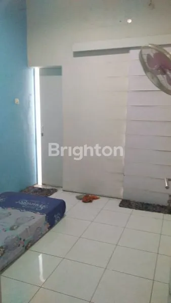 image RUMAH KOMERSIAL NOL JALAN WONOREJO SIAP HUNI (7)